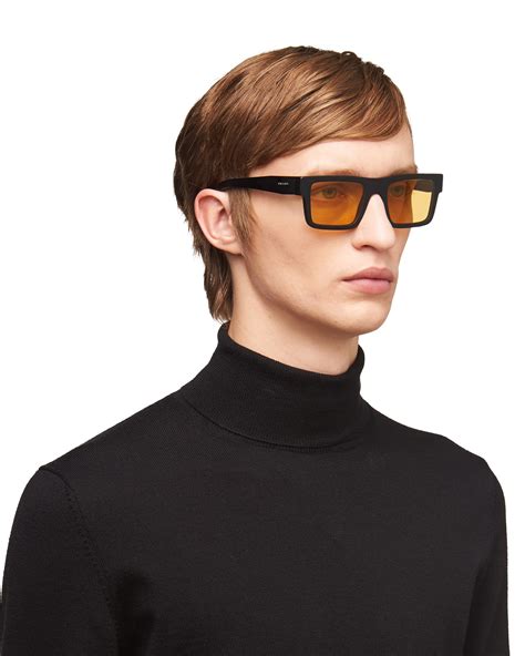 prada sunglasses uae.